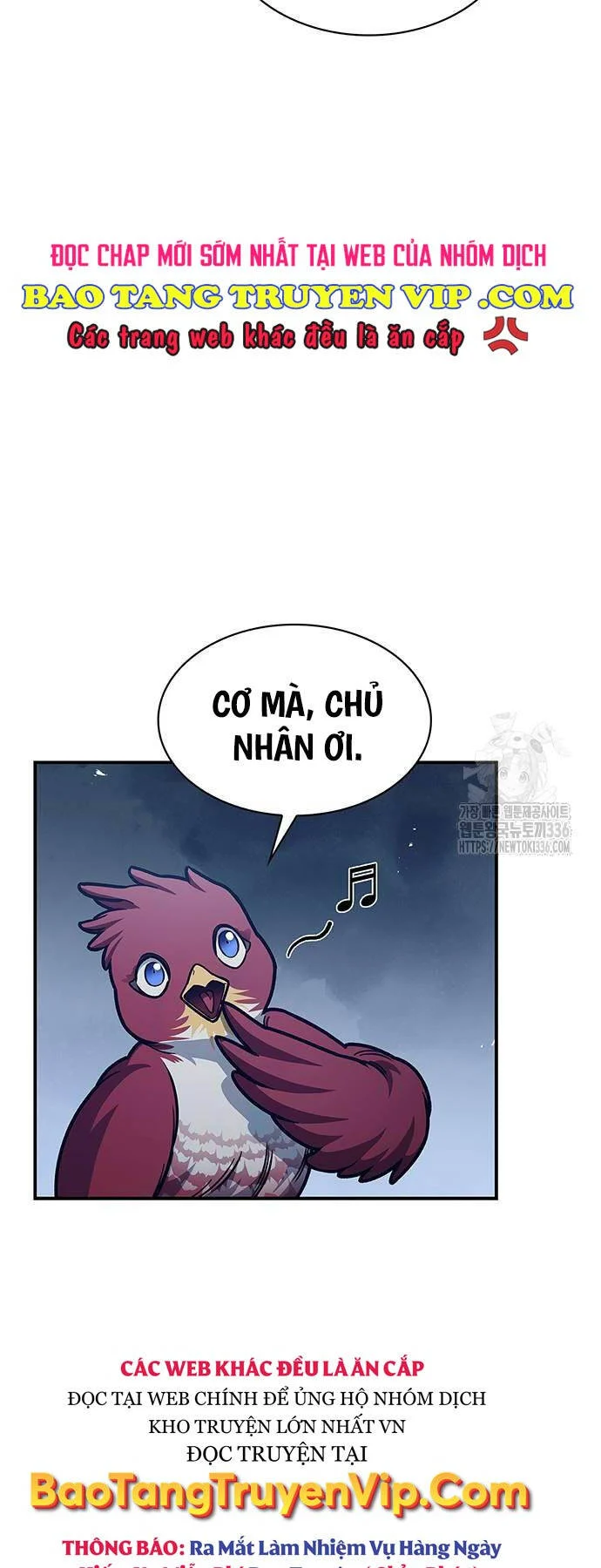 Chương 76 - Trang 4