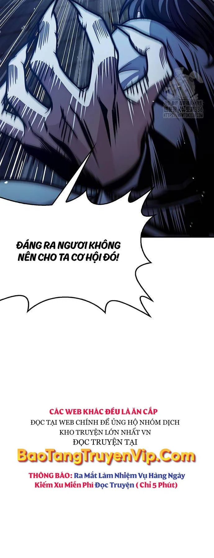 Chương 76 - Trang 33