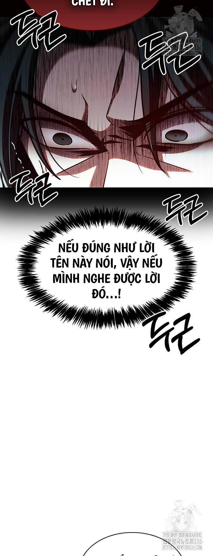 Chương 76 - Trang 42