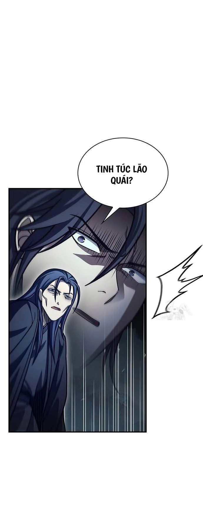 Chương 76 - Trang 46