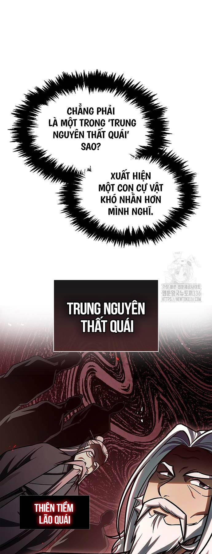 Chương 76 - Trang 47