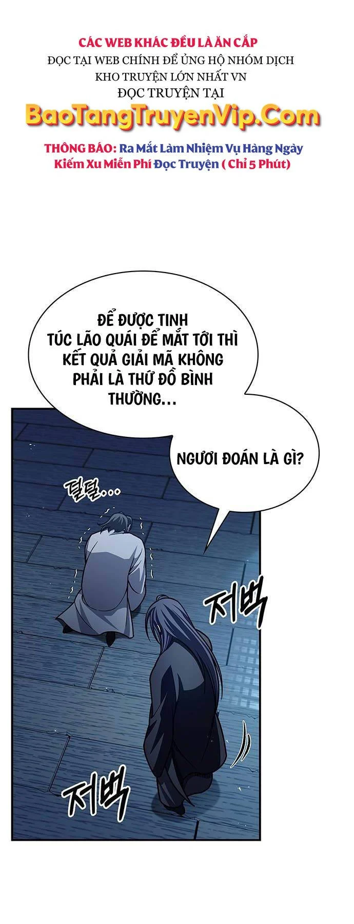 Chương 76 - Trang 49