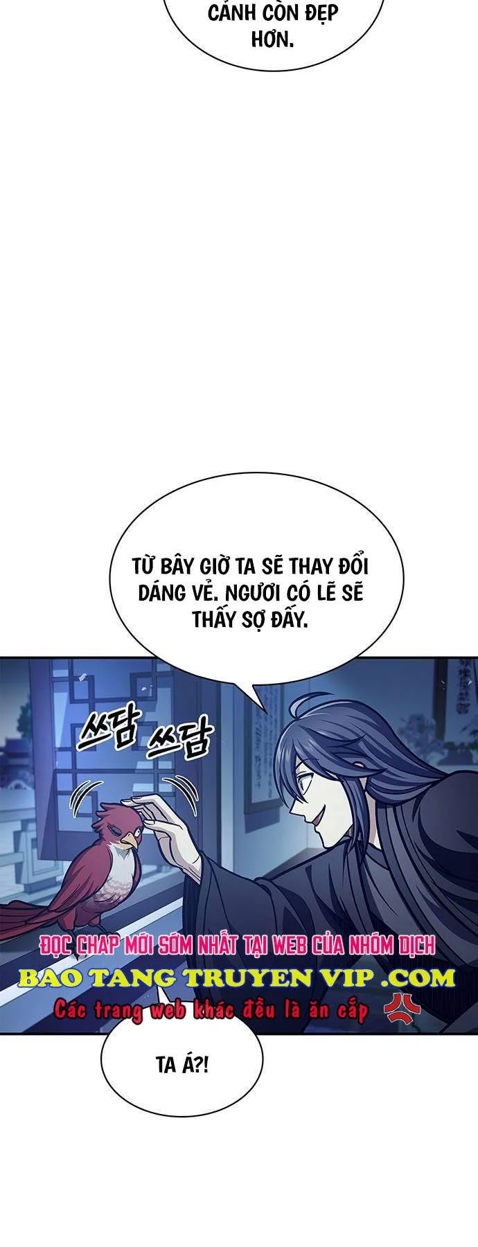 Chương 76 - Trang 6