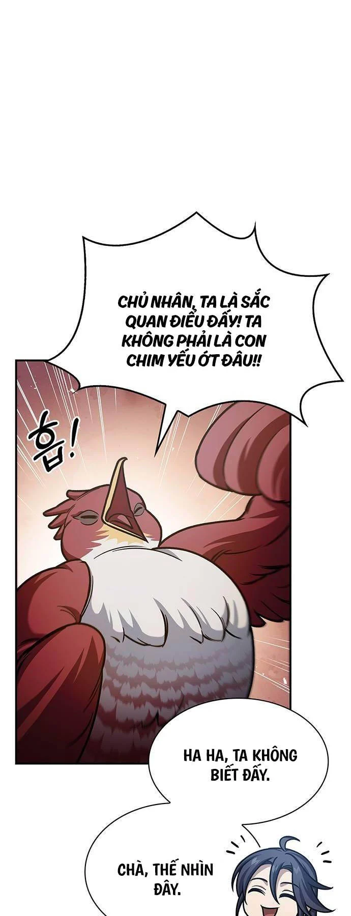 Chương 76 - Trang 7