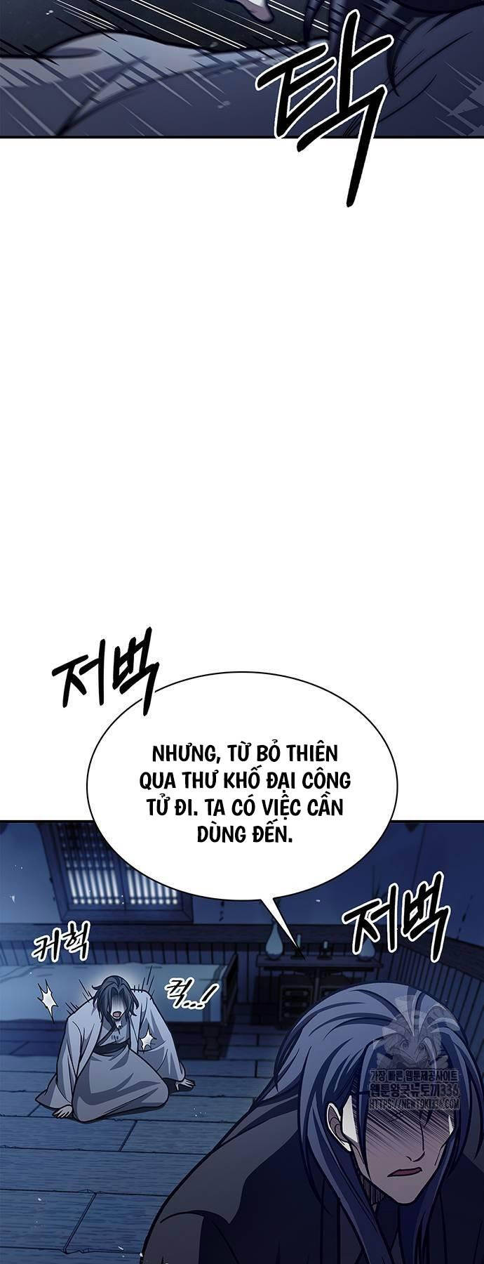 Chương 76 - Trang 61
