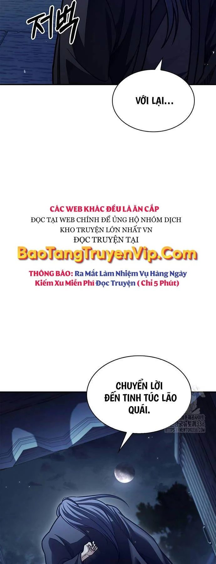 Chương 76 - Trang 62