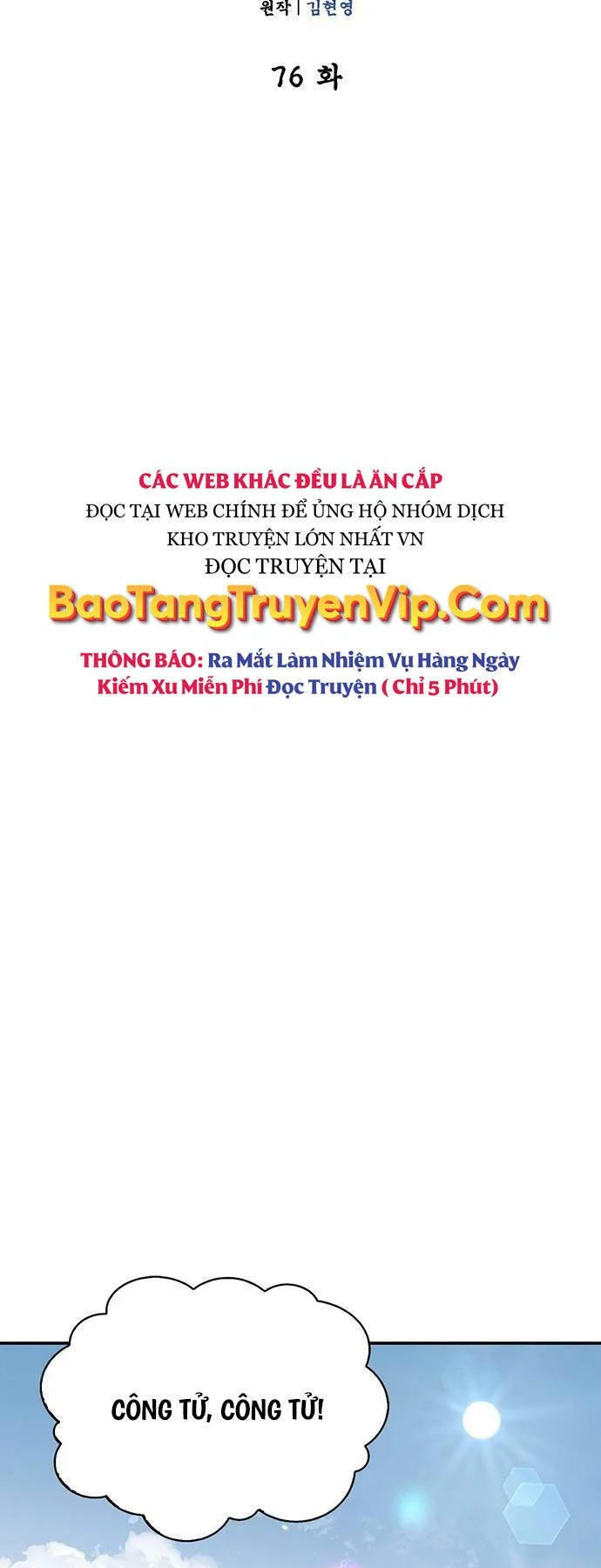 Chương 76 - Trang 65