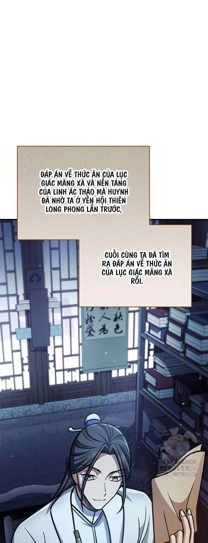 Chương 76 - Trang 69