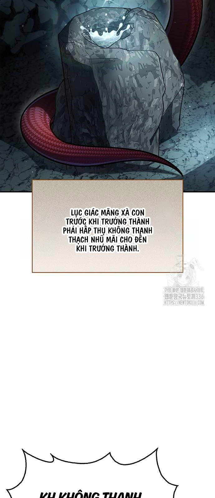 Chương 76 - Trang 72