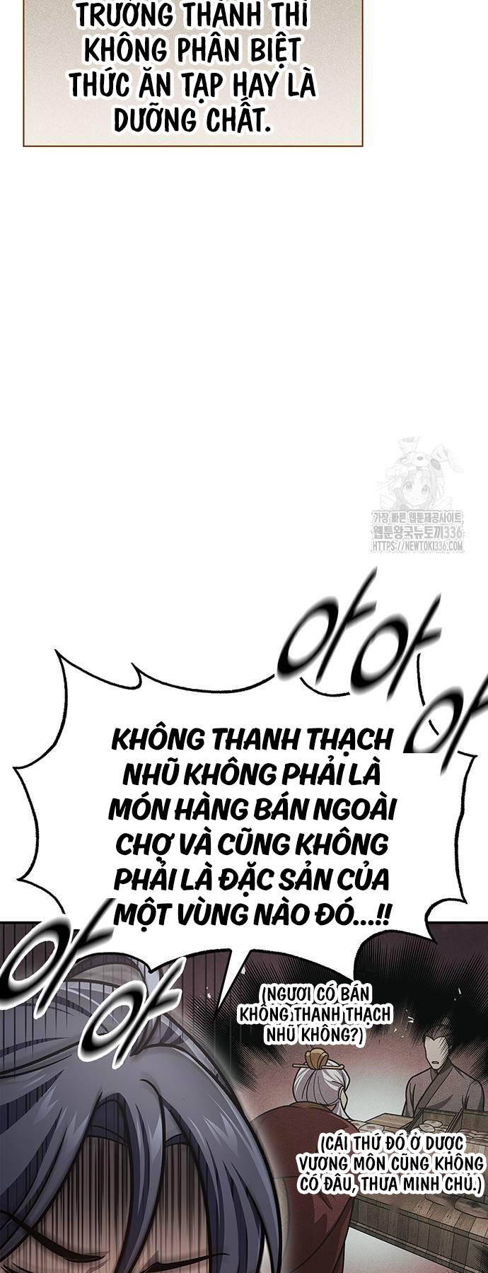 Chương 76 - Trang 74