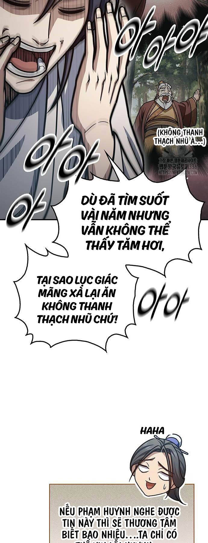 Chương 76 - Trang 75