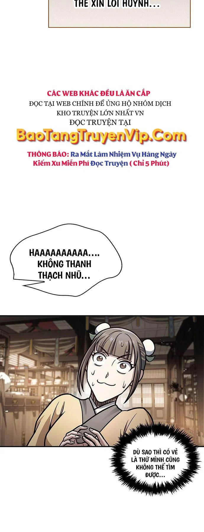 Chương 76 - Trang 76
