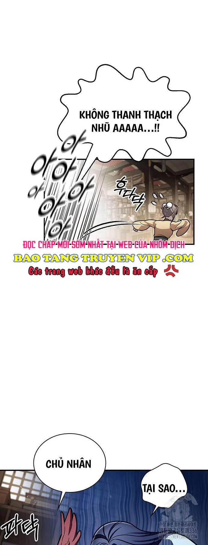 Chương 76 - Trang 77