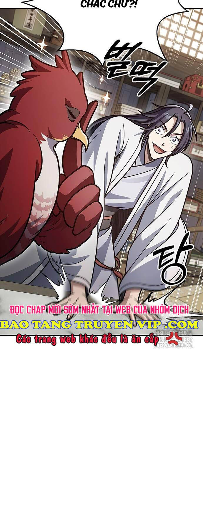 Chương 76 - Trang 80