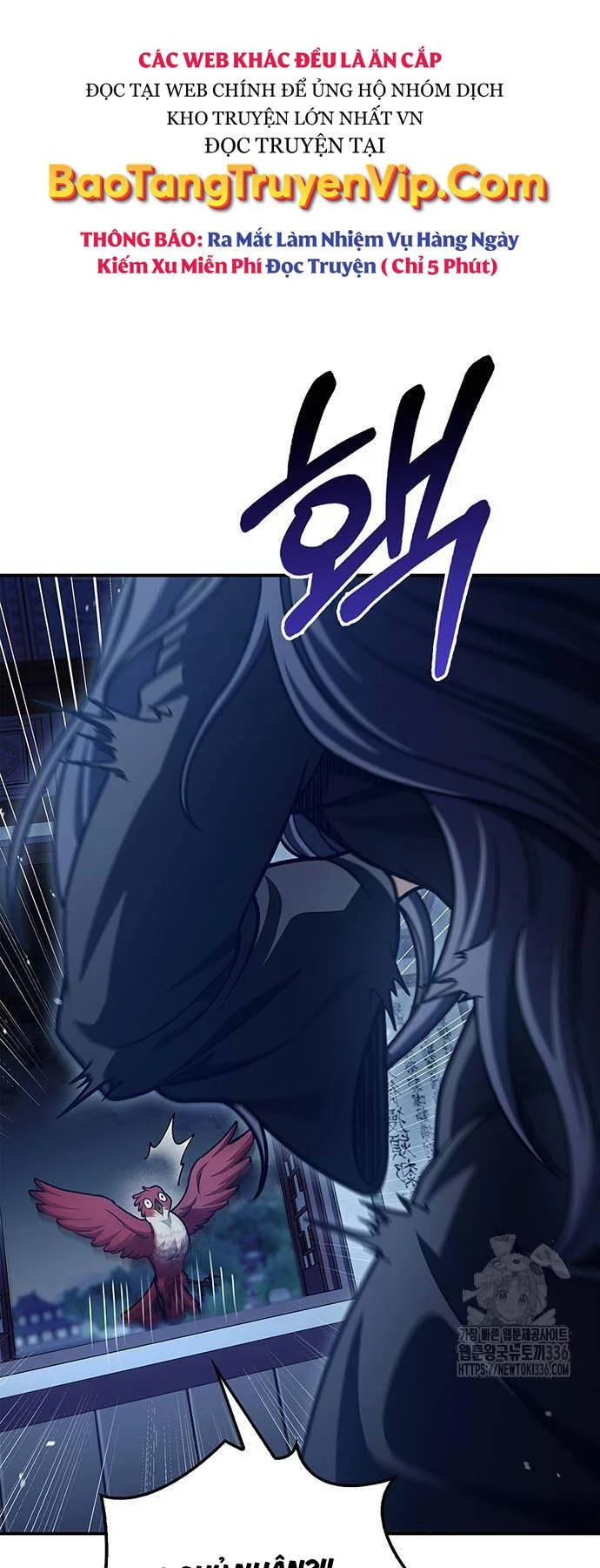 Chương 76 - Trang 9