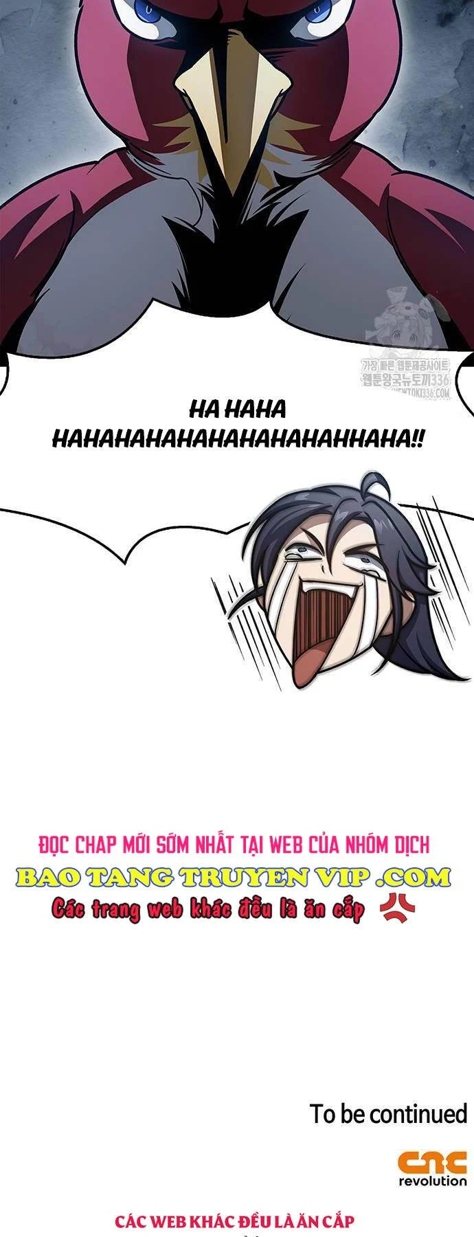 Chương 76 - Trang 83