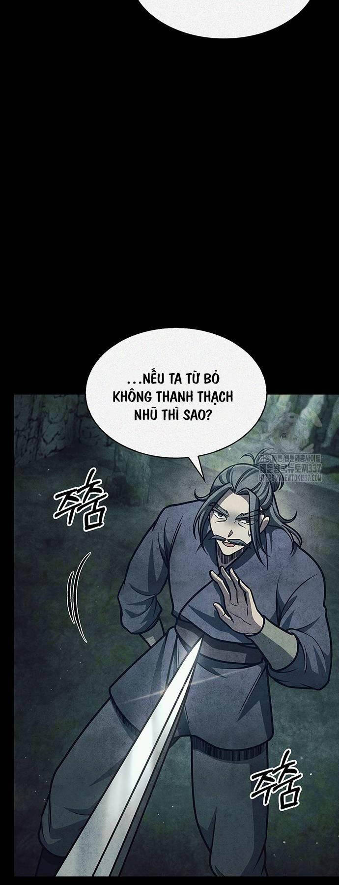 Chương 77 - Trang 30