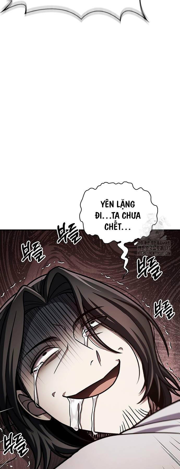 Chương 77 - Trang 4