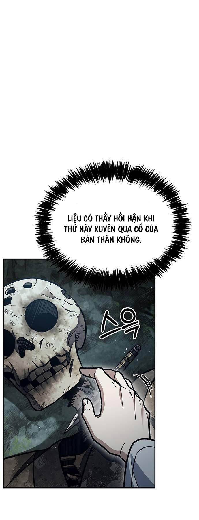 Chương 77 - Trang 33