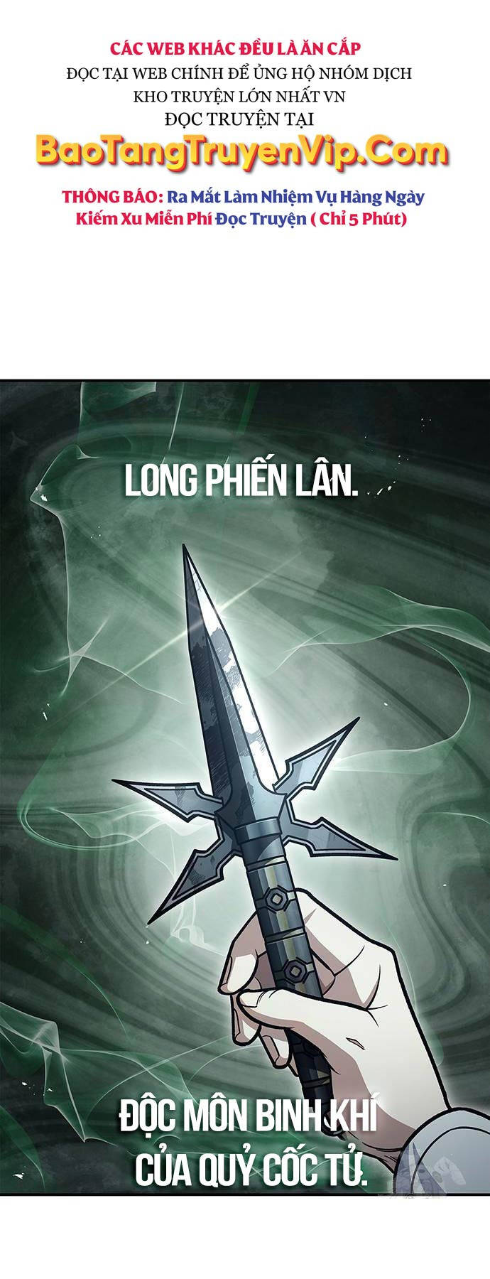Chương 77 - Trang 34