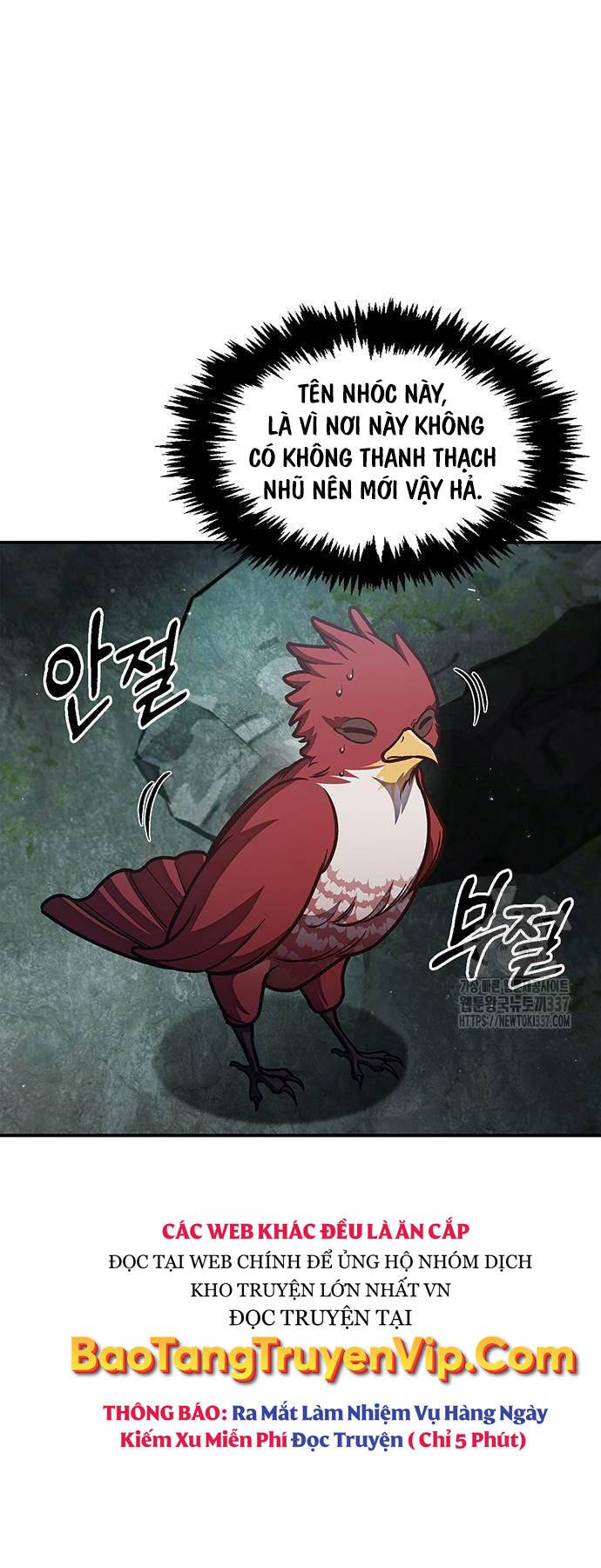 Chương 77 - Trang 37