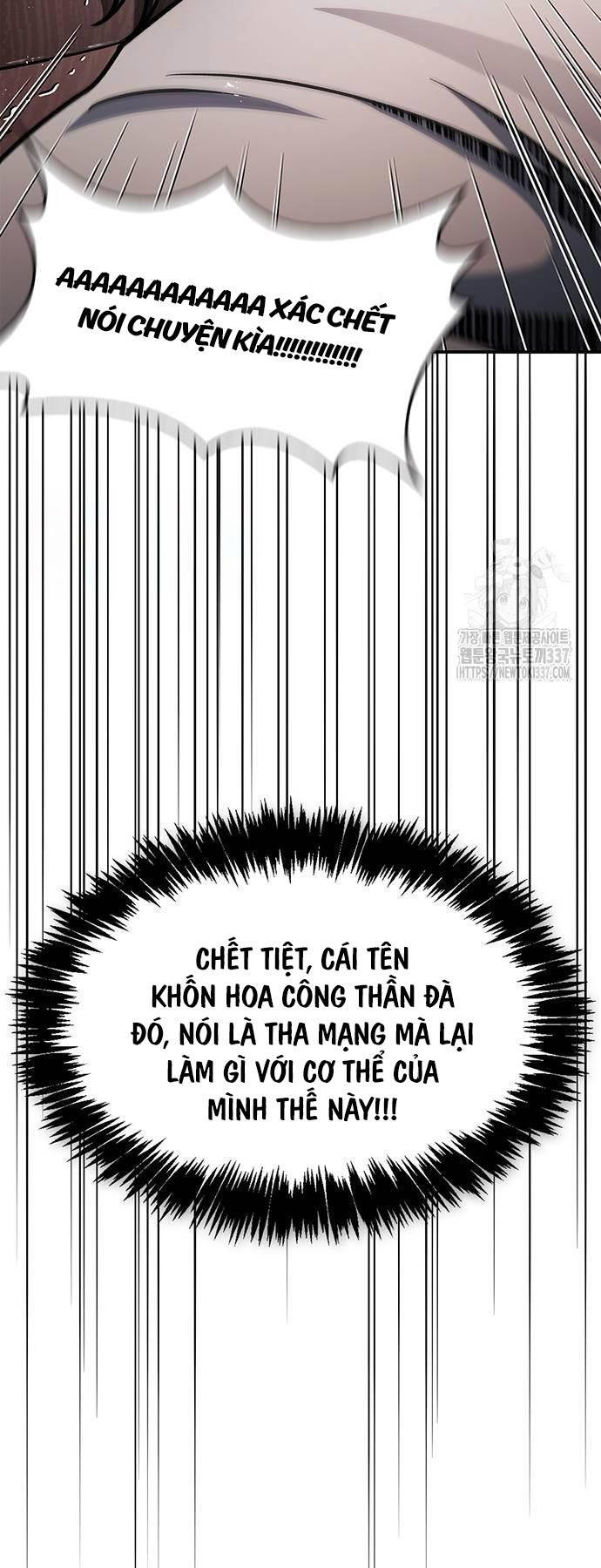 Chương 77 - Trang 5