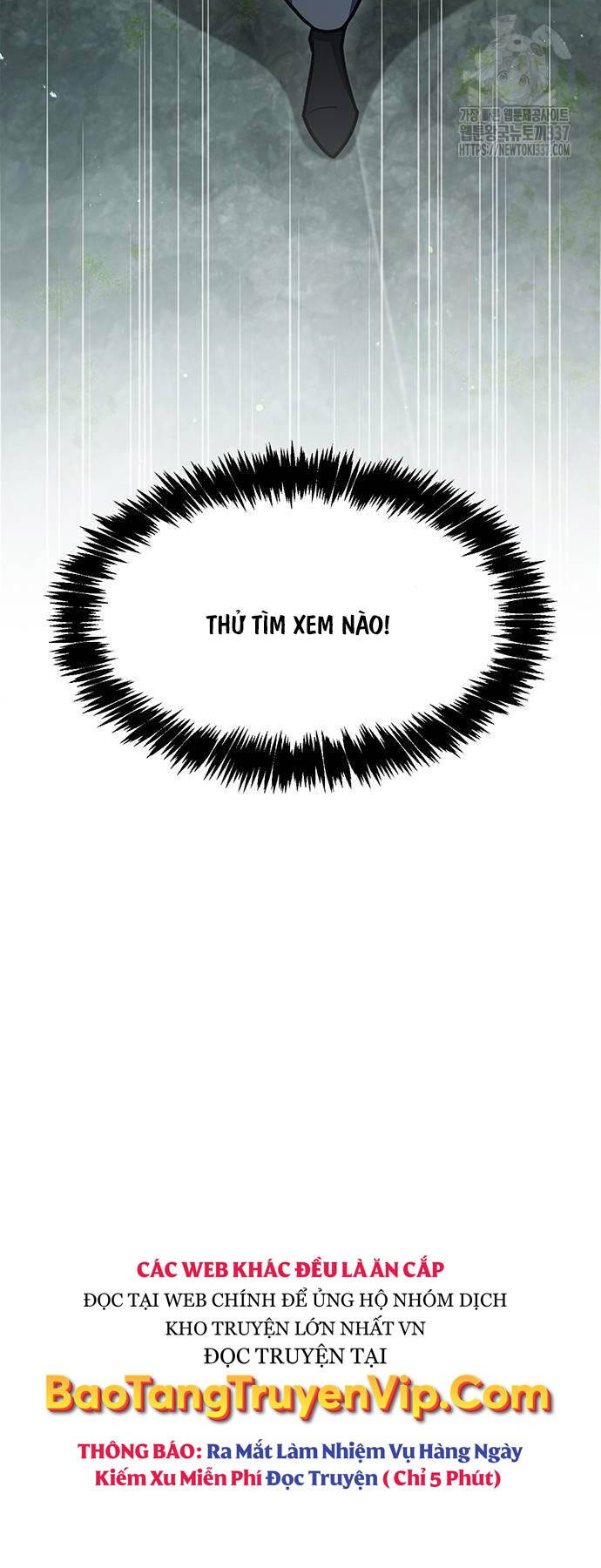 Chương 77 - Trang 42