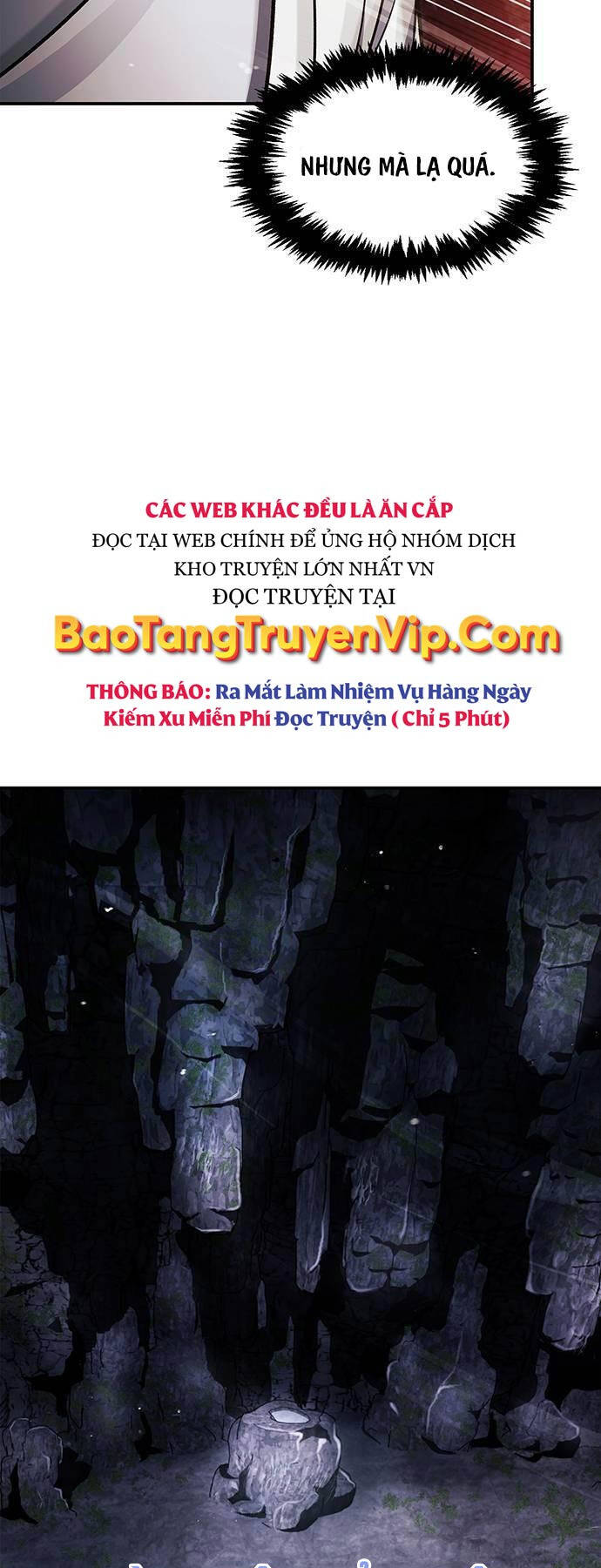 Chương 77 - Trang 56