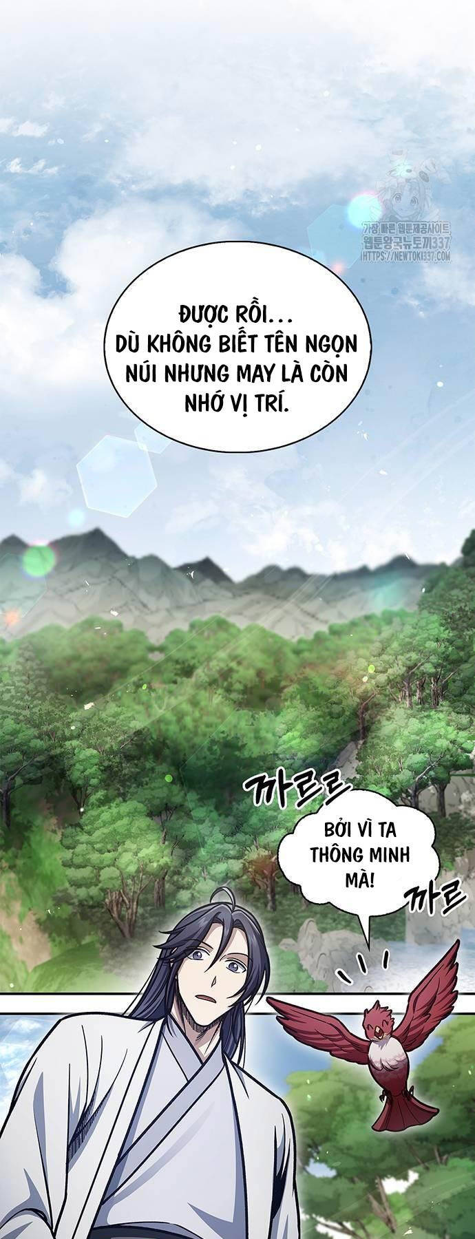 Chương 77 - Trang 7