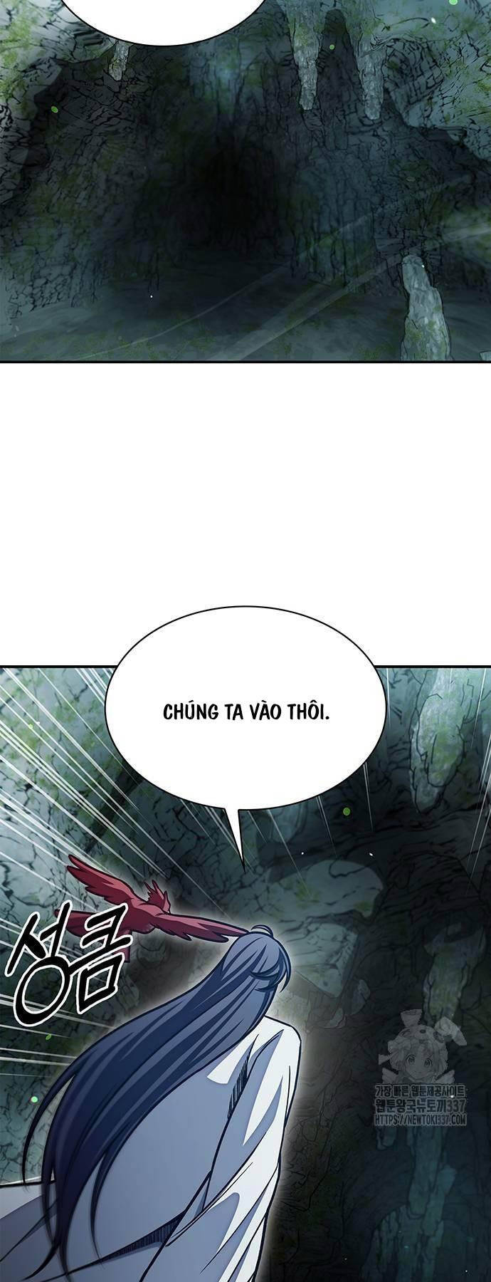 Chương 77 - Trang 69