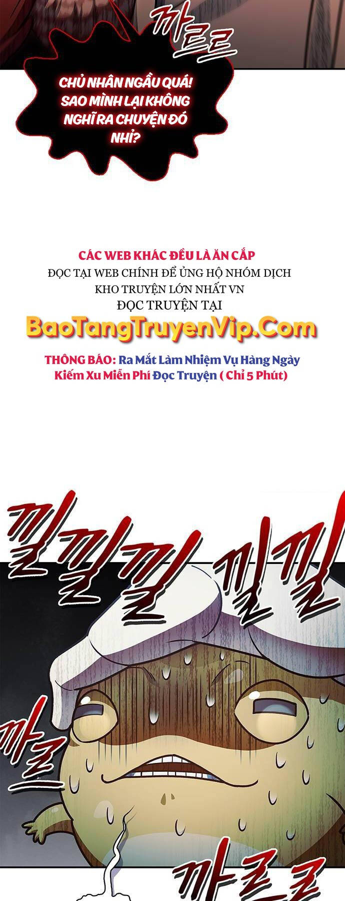 Chương 77 - Trang 81
