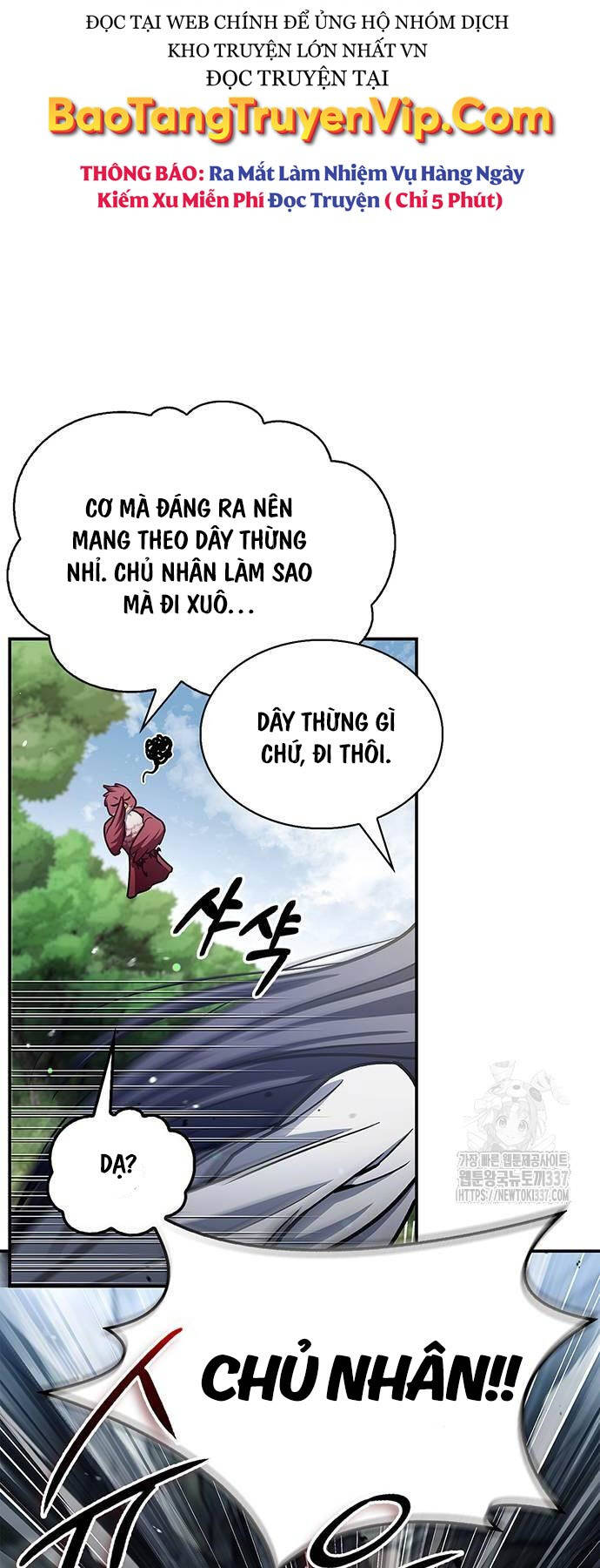 Chương 77 - Trang 10