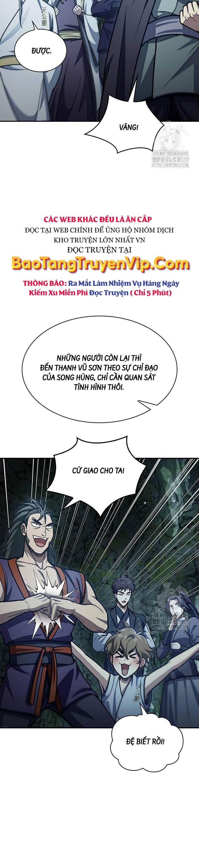 Chương 79 - Trang 4