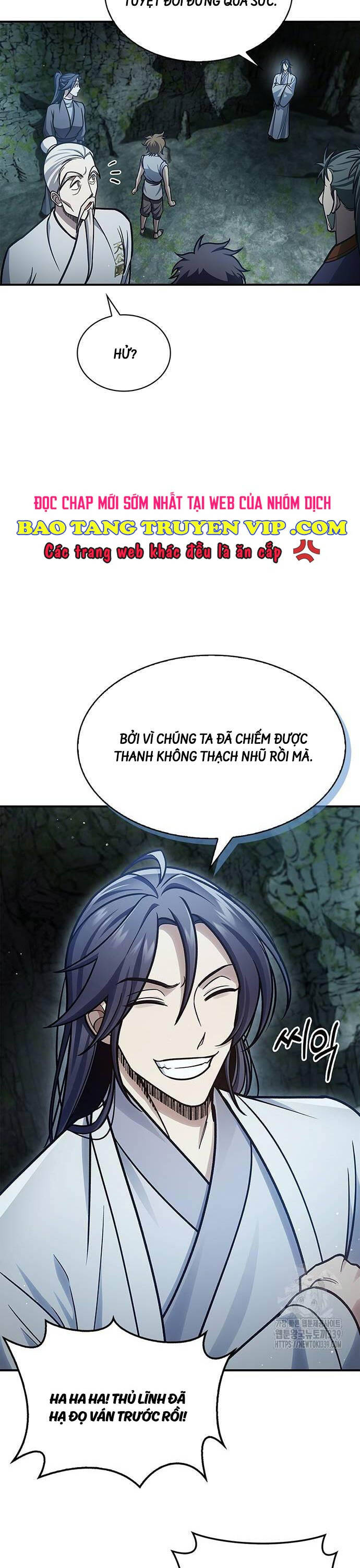 Chương 79 - Trang 6
