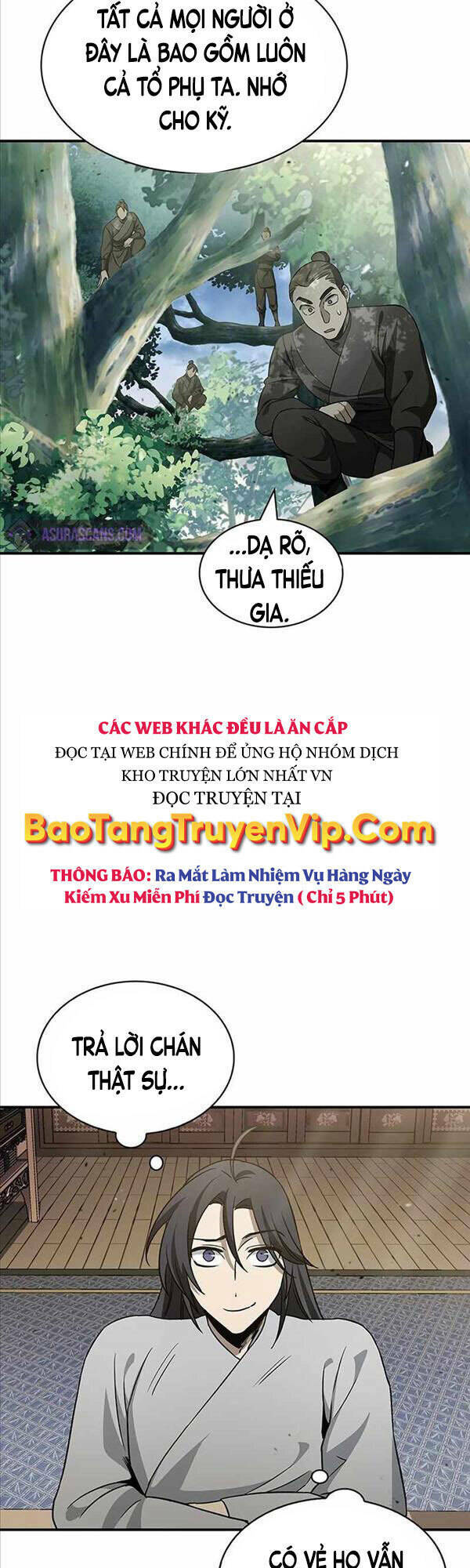 Chương 8 - Trang 49