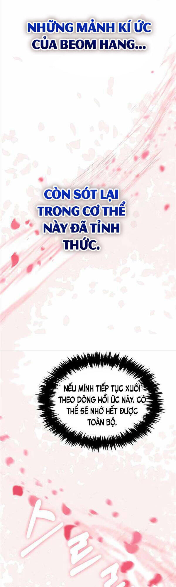 Chương 8 - Trang 6