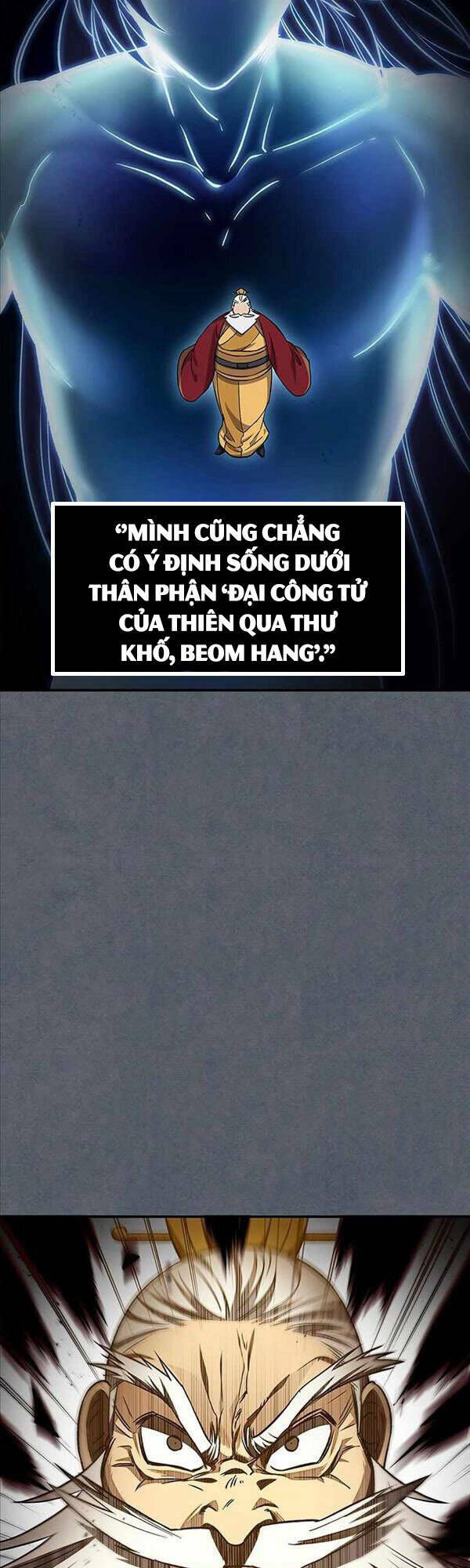 Chương 8 - Trang 61