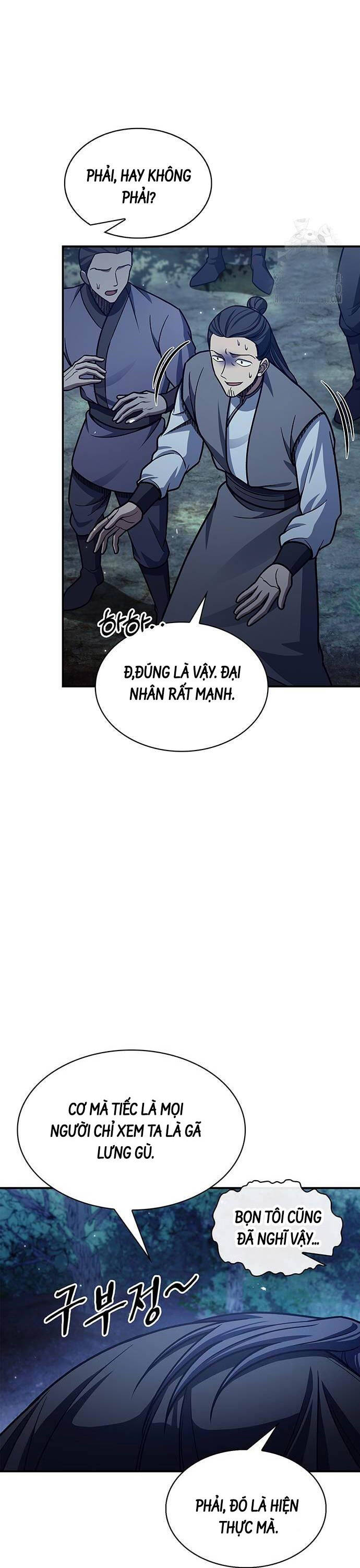 Chương 80 - Trang 22