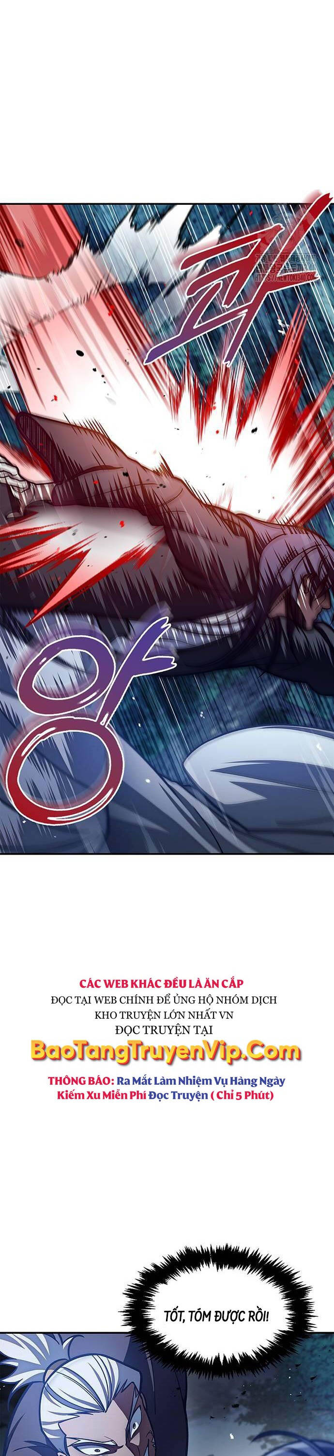 Chương 80 - Trang 4
