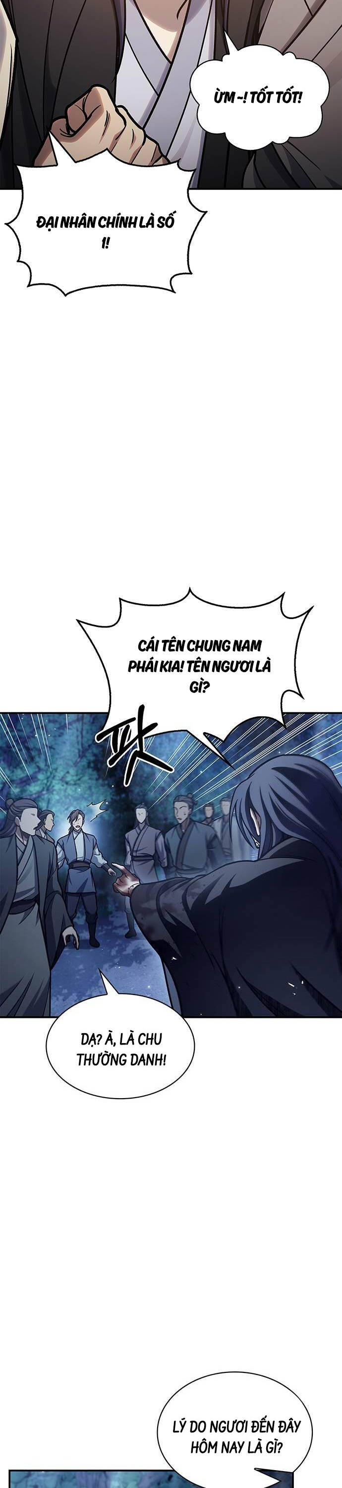 Chương 80 - Trang 33