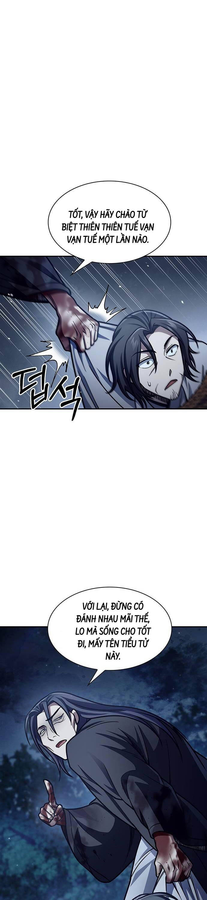 Chương 80 - Trang 37