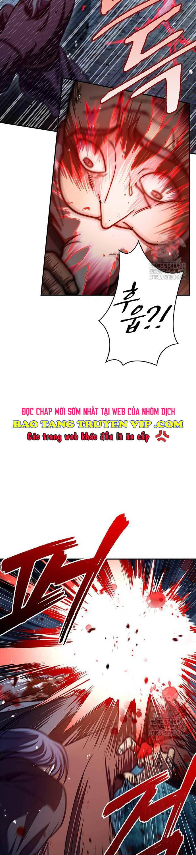 Chương 80 - Trang 6