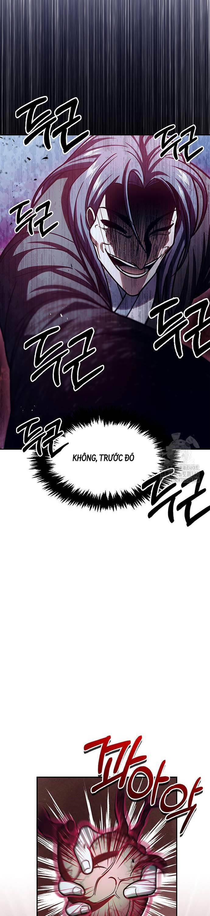 Chương 80 - Trang 10