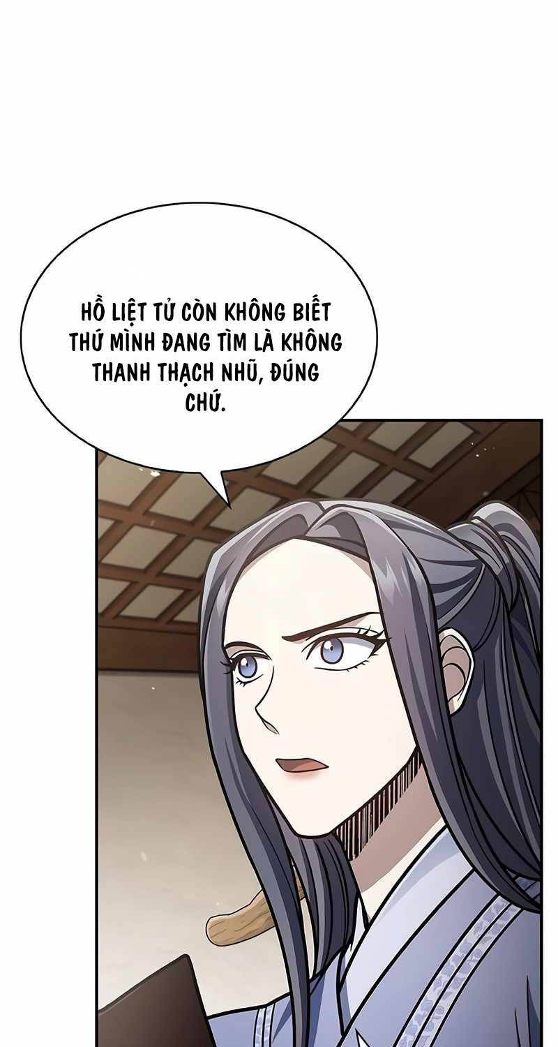 Chương 81 - Trang 3