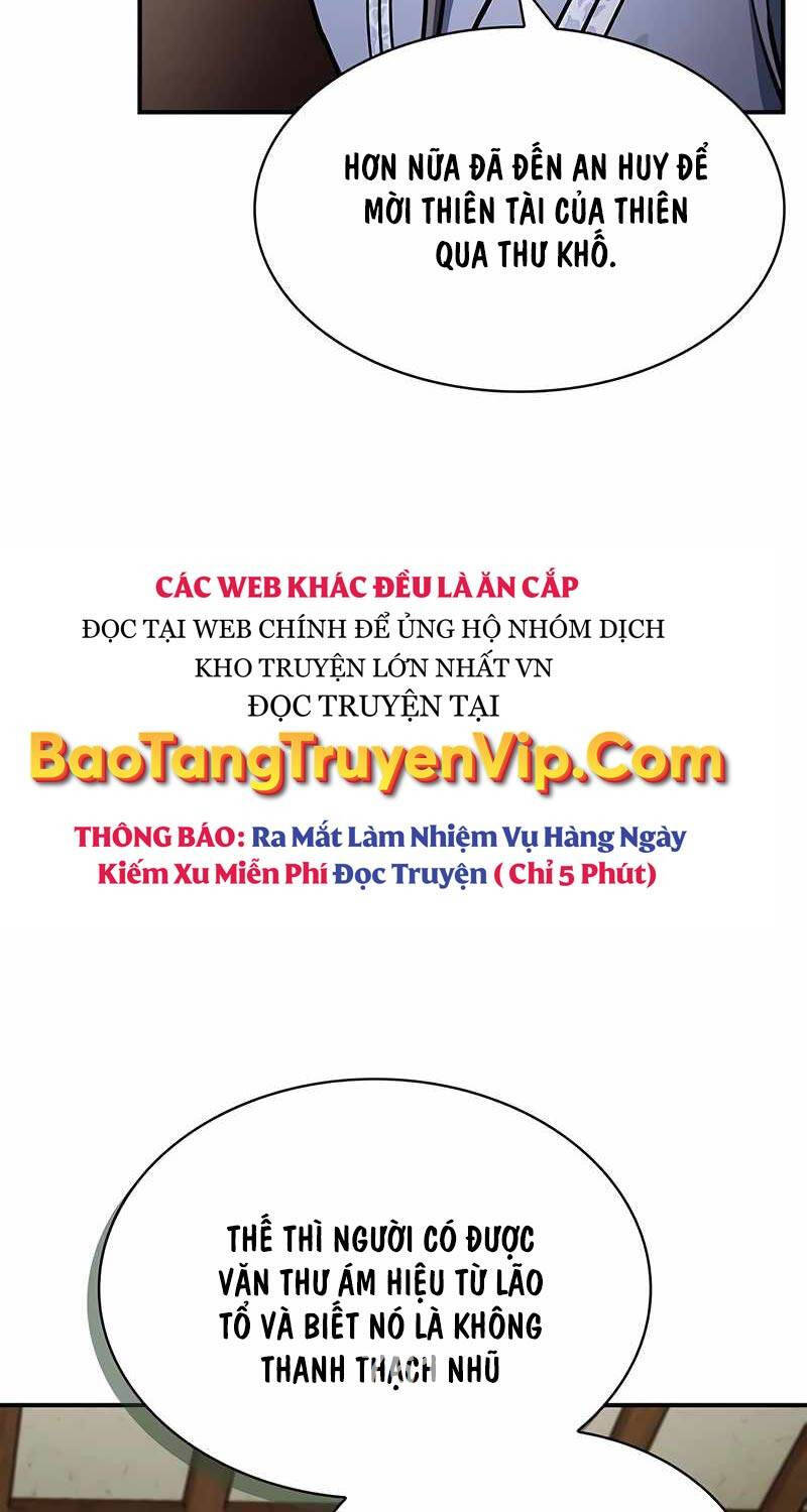 Chương 81 - Trang 4