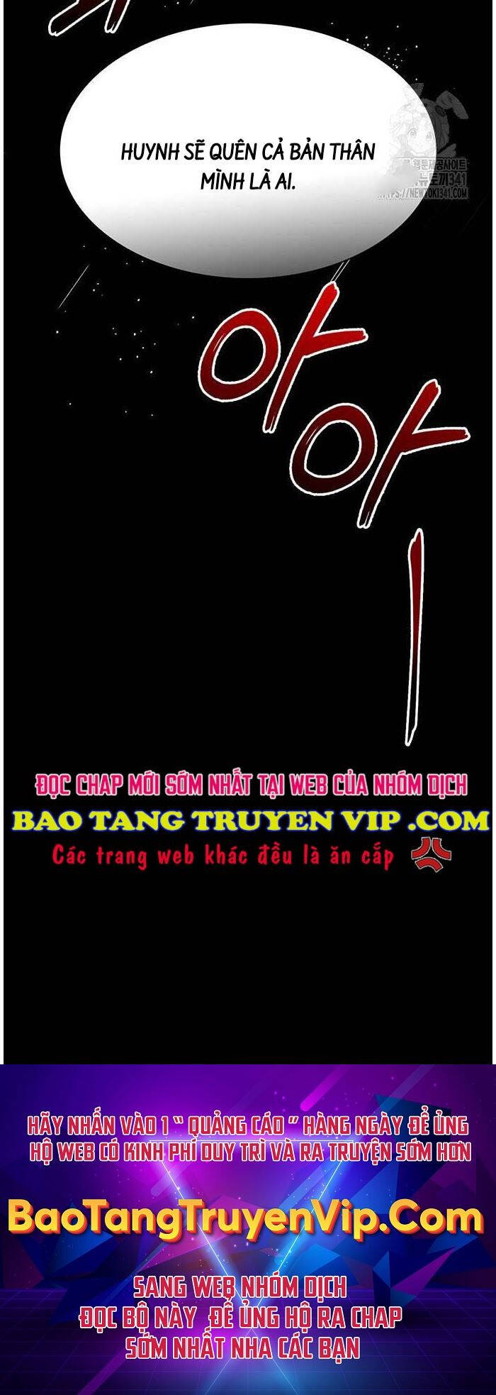 Chương 82 - Trang 112