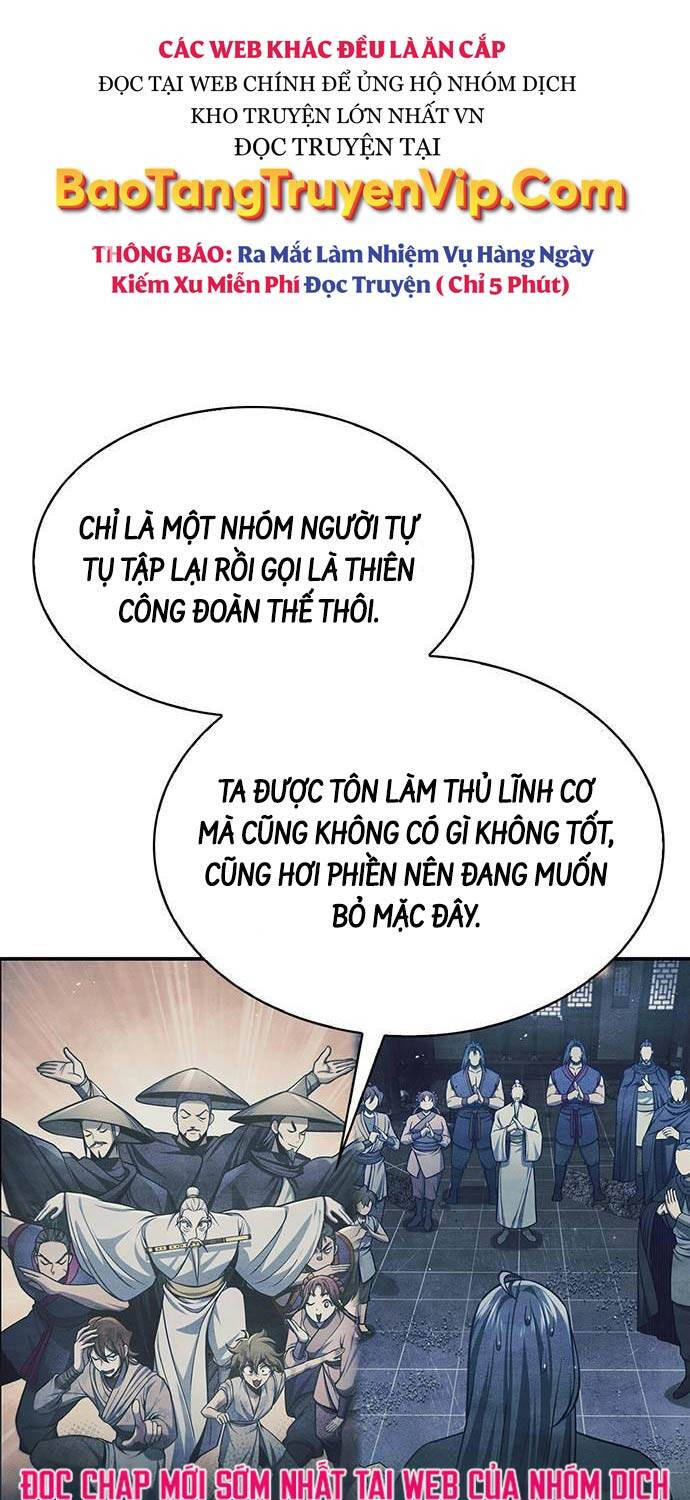 Chương 82 - Trang 4