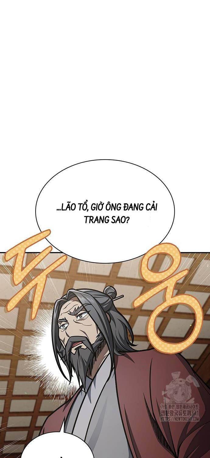 Chương 82 - Trang 33