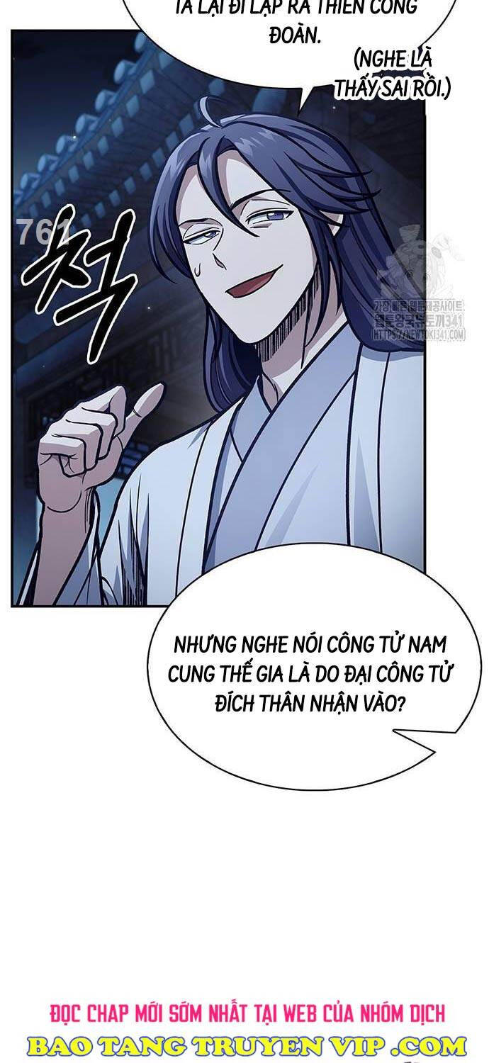 Chương 82 - Trang 6
