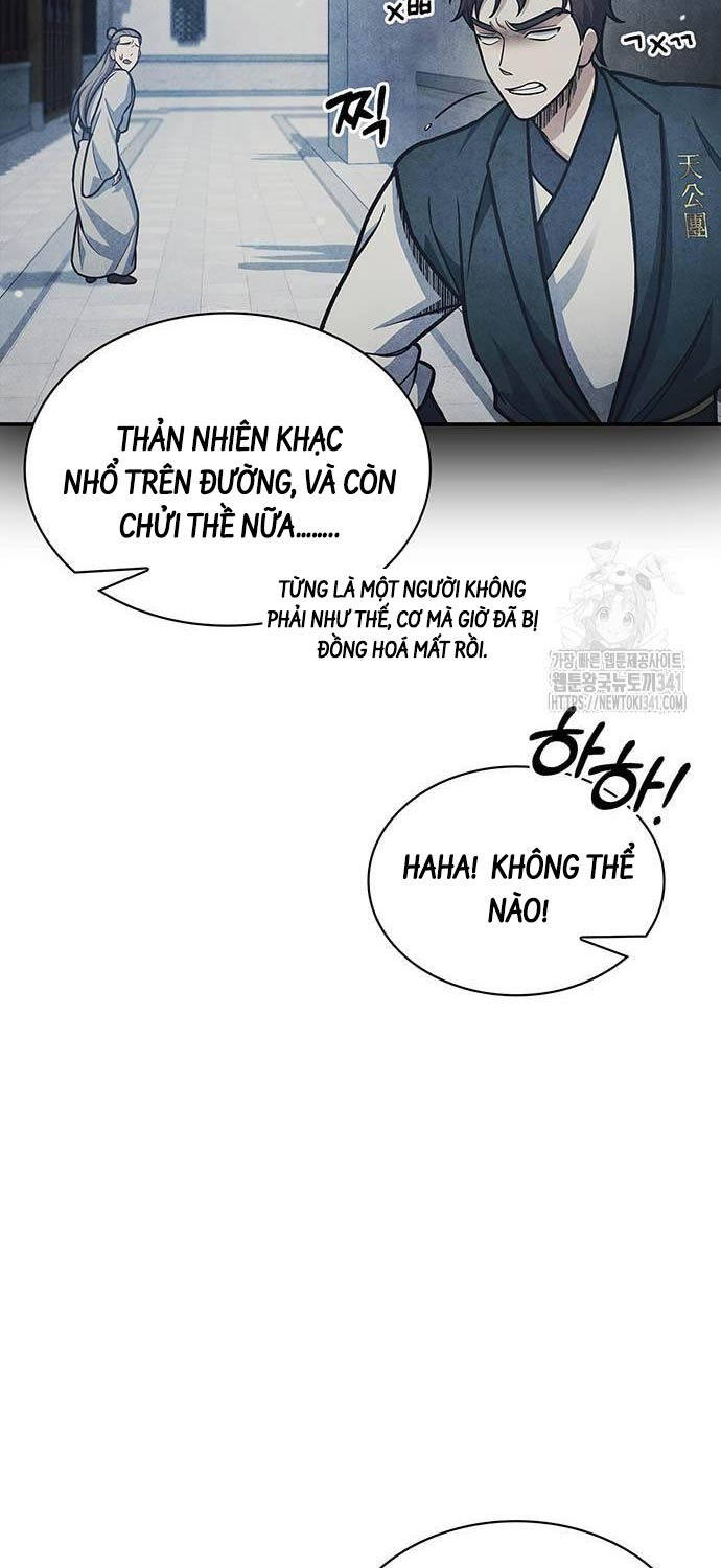 Chương 82 - Trang 8